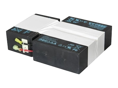 BTI BTI RBC93-2U-BTI 12V 9AH 3-CEL, RBC93-2U-BTI, 41773937, Batteries - Other BTI BTI RBC93-2U-BTI 12V 9AH 3-CEL, RBC93-2U-BTI, 41773937, Batteries - Other