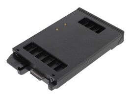 Getac GSS2XA Main Image from Right-angle Getac GSS2XA Main Image from Right-angle