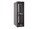 Eaton RSV4262B Image 1 from Left-angle