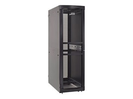 Eaton RSV4262B Main Image from Left-angle