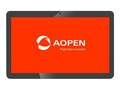 AOPEN WT22M-FW i3-5010U 2GBX2 Mem , 91.WT600.FWJ0, 41366234, Desktops - All-in-One AOPEN WT22M-FW i3-5010U 2GBX2 Mem , 91.WT600.FWJ0, 41366234, Desktops - All-in-One
