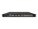 SonicWALL 03-SSC-8007                    Image 1 from Front
