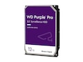 Western Digital 12TB WD Purple Pro Surveillance SATA 6Gb s 3.5 Internal Hard Drive - 512MB Cache, WD122PURP , 41917004, Hard Drives - Internal Western Digital 12TB WD Purple Pro Surveillance SATA 6Gb s 3.5 Internal Hard Drive - 512MB Cache, WD122PURP , 41917004, Hard Drives - Internal