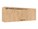 Logitech 920-009862 Image 6 from Left-angle