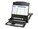 Tripp Lite B030-DP16-17D Image 2 from Right-angle