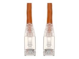 AddOn ADD-7FCAT6S-OE Main Image from Front AddOn ADD-7FCAT6S-OE Main Image from Front