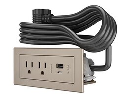 Legrand AV RDZCNI                         Main Image from Right-angle