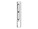 Juniper Networks P1-PTX-2-100GE-CFP Image 1 from Front