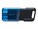 Kingston DT80M/64GB Image 1 from Front