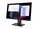 Lenovo 64AFGAR2US                     Image 1 from Right-angle