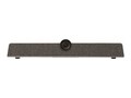 Sharp NEC AV Soundbar PN-ZCMS1, PNZCMS1 , 41882519, Video Conference Room Hardware Sharp NEC AV Soundbar PN-ZCMS1, PNZCMS1 , 41882519, Video Conference Room Hardware
