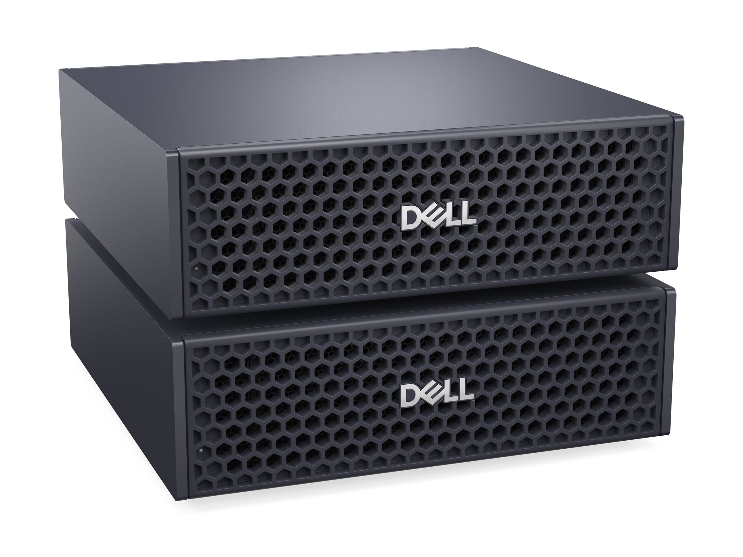 Dell Pro Max FCM1253