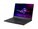 Asus G814PP-DS94                    Image 1 from Right-angle