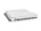 Cisco C1300X-10NU-2X Image 3 from Left-angle Cisco C1300X-10NU-2X Image 3 from Left-angle