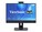 ViewSonic VG2457V                        Image 1 from Front