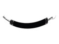 Zebra Hand Strap Kit Accessory for QLN, P1031365-027, 15641687, Carrying Cases - Other