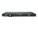 Eaton T2235-C1-CFB09L Image 1 from 