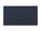 LG Electronics LSAB009-S16 Image 1 from Front