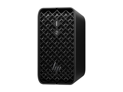 HP SMART BUY Z2 MINI G1A RAIMP390, BN4G1UT#ABA                   , 41979430, Workstations