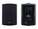 Kramer Electronics 60-000105                      Image 1 from Front