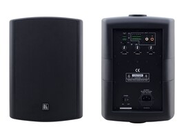 Kramer Electronics 60-000105                      Main Image from Front