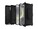 Otter Products 77-94629 Image 3 from Multi-angle