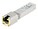 StarTech.com SFP10GBTST Image 2 from Left-angle