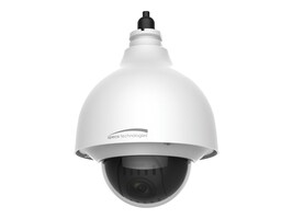 Speco Technologies O2P12XH Main Image from Right-angle