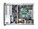 MiTAC                                    B5642F65TV8E2H-2T-N Image 11 from Top