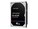 HGST, A Western Digital Company 0B36052 Image 1 from Right-angle