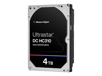 HGST 4TB UltraStar 7K6 SAS 12Gb s 512e TCG FIPS 3.5 Enterprise Hard Drive , 0B36052, 36138829, Hard Drives - Internal HGST 4TB UltraStar 7K6 SAS 12Gb s 512e TCG FIPS 3.5 Enterprise Hard Drive , 0B36052, 36138829, Hard Drives - Internal