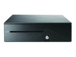 HP Inc. FK182AA#ABA Main Image from Front
