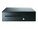 HP Inc. FK182AA#ABA Image 2 from Front HP Inc. FK182AA#ABA Image 2 from Front