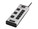 Tripp Lite TLM88USBC Image 2 from Right-angle