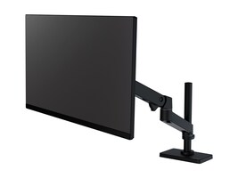 Ergotron 45-695-292                     Main Image from Right-angle