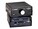 Black Box SW980A Image 1 from 