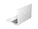 HP Inc. B3SH0AT#ABA                    Image 8 from Back