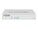 Fortinet FG-81F-USG-BDL-950-12 Image 1 from Front