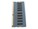 AddOn MEM-4400-8G-AO Image 2 from Right side