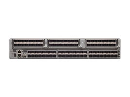 Hewlett Packard Enterprise R4D90A Main Image from Front