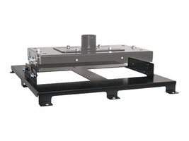 Chief Manufacturing HB107B Main Image from Left-angle
