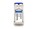 AddOn UACC-OM-SFP28-LR-AO Image 8 from Right side