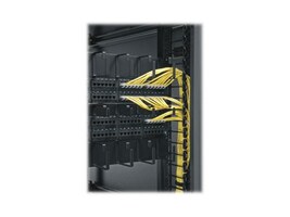 L-Com SNE-IVCMF-45 Main Image from Left-angle