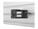 B-Tech BT8390CMC/B                    Image 3 from Right-angle