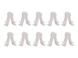 Shure RPM40SO/W                      Main Image from Front