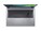 Acer NX.KRYAA.001                   Image 5 from Top