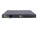 Hewlett Packard Enterprise JC099A#ABA Image 3 from Back
