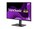 ViewSonic VG2752-2K                      Image 2 from Right-angle