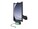 Ram Mounts RAM-GDS-U1-SAM88-KIT1          Image 1 from Right-angle