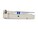 AddOn SFP-10G-ER-1450-AO Image 2 from Front